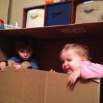 20120209-building2xbdayk-6