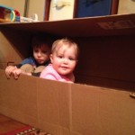 20120209-building2xbdayk-7