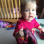 20130110-firststep-1