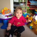 20130110-firststep-3