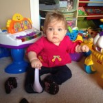 20130110-firststep-4