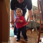 20130110-firststep-5