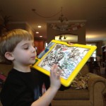 20130111-markerboard-1