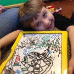 20130111-markerboard-2