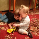 20130111-markerboard-3