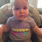 20130112-buildingandsnow-01