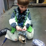 20130112-buildingandsnow-02