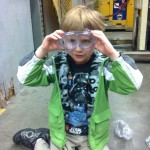 20130112-buildingandsnow-03