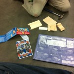 20130112-buildingandsnow-04