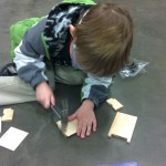 20130112-buildingandsnow-05