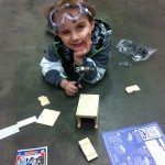 20130112-buildingandsnow-06