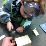 20130112-buildingandsnow-07