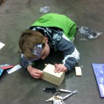 20130112-buildingandsnow-08