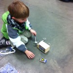 20130112-buildingandsnow-09