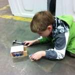 20130112-buildingandsnow-10