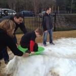 20130112-buildingandsnow-11