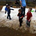 20130112-buildingandsnow-12