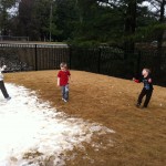 20130112-buildingandsnow-13