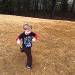 20130112-buildingandsnow-14