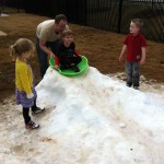 20130112-buildingandsnow-15