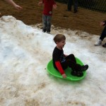 20130112-buildingandsnow-16