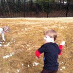 20130112-buildingandsnow-17