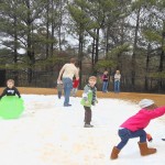 20130112-snowpicnicpool-01
