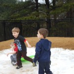 20130112-snowpicnicpool-04