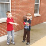 20130112-snowpicnicpool-05