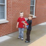 20130112-snowpicnicpool-06