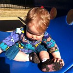 20130112-snowpicnicpool-07