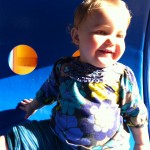 20130112-snowpicnicpool-08