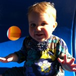 20130112-snowpicnicpool-09