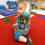 20130112-snowpicnicpool-10