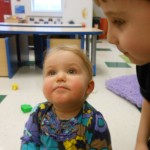 20130112-snowpicnicpool-13