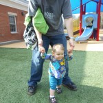 20130112-snowpicnicpool-14