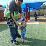 20130112-snowpicnicpool-15