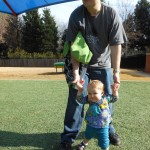 20130112-snowpicnicpool-16