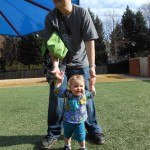 20130112-snowpicnicpool-17