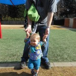 20130112-snowpicnicpool-18