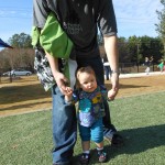 20130112-snowpicnicpool-19