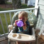 20130112-snowpicnicpool-23