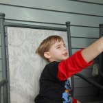 20130112-snowpicnicpool-24