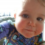 20130112-snowpicnicpool-25