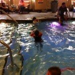 20130112-snowpicnicpool-29