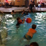 20130112-snowpicnicpool-30