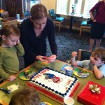 20130112-snowpicnicpool-32