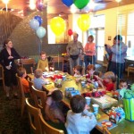 20130112-snowpicnicpool-34