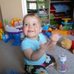 20130112-snowpicnicpool-36