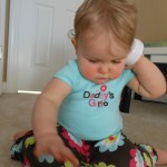 20130112-snowpicnicpool-38